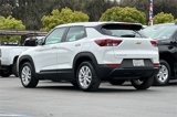 Used 2022 Chevrolet TrailBlazer LS image 6