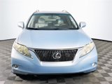 Used 2010 Lexus RX 350 2WD image 3