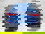 Used 2022 BMW 228i xDrive Gran Coupe w/ Premium Package image 5