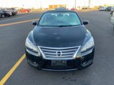 Used 2014 Nissan Sentra SL w/ Leather Package image 3