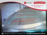 Used 2017 Toyota Camry XLE image 3