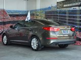 Used 2015 Kia Optima EX image 4