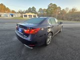 Used 2013 Lexus GS 350 image 5