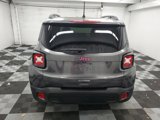 Used 2019 Jeep Renegade Altitude w/ Quick Order Package 2XM image 5