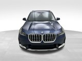 New 2025 BMW X1 xDrive28i w/ Convenience Package image 3