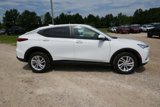 New 2025 Buick Envista Preferred w/ Convenience I Package image 3