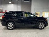 Certified 2022 GMC Terrain SLE w/ Driver Convenience Package image 6
