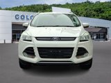 Used 2015 Ford Escape Titanium image 2