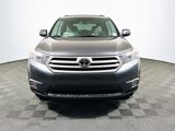 Used 2012 Toyota Highlander FWD image 3