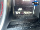 Used 2018 Hyundai Santa Fe Limited image 6
