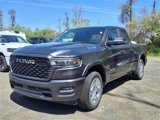 New 2025 RAM 1500 Big Horn image 5