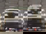 Used 2025 Ford Maverick XL w/ 4K Tow Package image 2