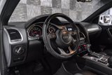 Used 2015 Audi Q7 3.0T S line Prestige image 3