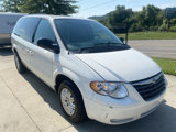 Used 2007 Chrysler Town & Country LX w/ Popular Equipment Group II image 2