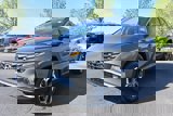 Used 2022 Hyundai Tucson SEL w/ Convenience Package image 4