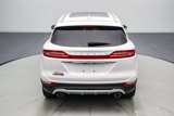 Used 2019 Lincoln MKC Reserve image 5