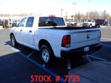 Used 2015 RAM 1500 Tradesman w/ Popular Equipment Group image 3