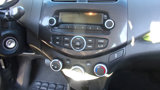 Used 2014 Chevrolet Spark LS image 6