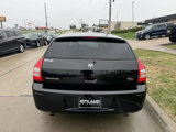 Used 2005 Dodge Magnum R/T w/ Convenience Group II image 4