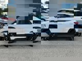 Certified 2023 Chevrolet TrailBlazer LT w/ Convenience Package image 2