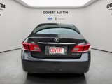 Used 2011 Lexus ES 350 image 4