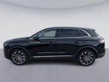 Used 2022 Lincoln Nautilus Reserve image 6
