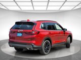 New 2025 Honda CR-V Sport Touring image 5
