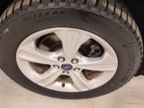 Used 2014 Ford Escape SE image 2