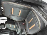 Used 2021 GMC Yukon AT4 image 2