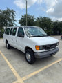 Used 2006 Ford E-350 and Econoline 350 XL image 3