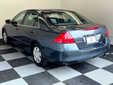 Used 2007 Honda Accord LX image 6