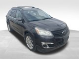 Used 2013 Chevrolet Traverse LT w/ All-Star Edition image 3
