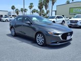 Used 2023 MAZDA MAZDA3 s image 2