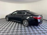 Used 2016 Kia K900 Luxury image 5