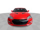 Used 2015 Hyundai Genesis 3.8 image 3