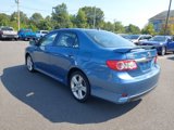 Used 2013 Toyota Corolla LE image 5
