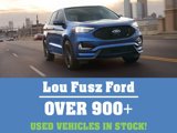 Used 2015 Subaru Forester 2.5i Premium image 3