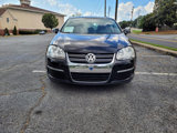 Used 2010 Volkswagen Jetta Limited Edition image 2