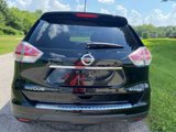 Used 2015 Nissan Rogue SV image 4