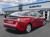 Used 2016 Toyota Prius Four image 3
