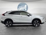 Used 2024 Mitsubishi Eclipse Cross SE image 2
