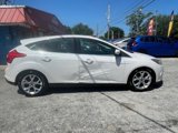 Used 2012 Ford Focus SEL image 4