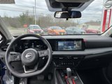 New 2025 Nissan Kicks SR image 5