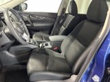 Used 2017 Nissan Rogue SV image 5