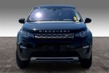 Used 2018 Land Rover Discovery Sport HSE image 4