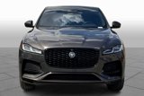 Used 2021 Jaguar F-PACE S image 3