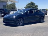 Used 2022 Tesla Model 3 Standard Range image 2