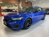 Used 2022 Honda Civic Si image 4