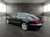 Used 2013 Volkswagen CC Sport image 3