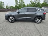 Used 2020 Ford Escape Titanium image 6